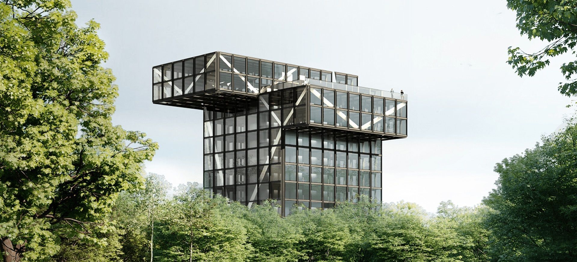 Інвестиції в молодь: "Метінвест" направив у розвиток української освіти 180 мільйонів гривень Інвестиції в молодь: "Метінвест" направив у розвиток української освіти 180 мільйонів гривень