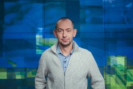 Должен мне деньги, – Цимбалюк о нардепе от ОПЗЖ Волошине, попавшем под санкции США