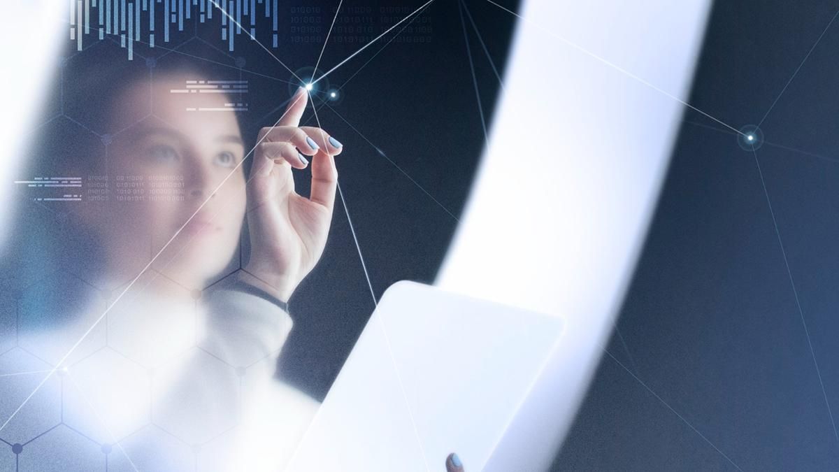 Квантовые компьютеры впервые достигли точности вычислений выше 99 процентов: что это значит Квантовые компьютеры впервые достигли точности вычислений выше 99 процентов: что это значит