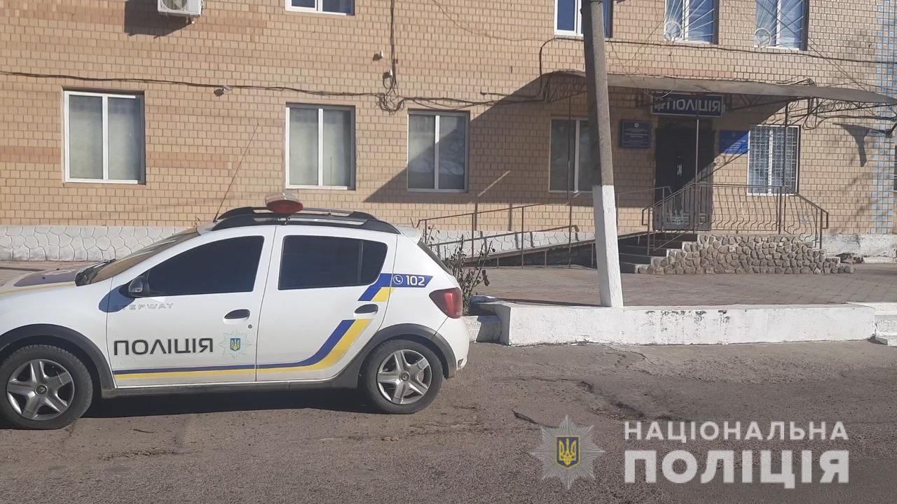 Побили та зв'язали: на Одещині чоловіки вчинили самосуд над підлітком - Кримінальні новини України - Одеса