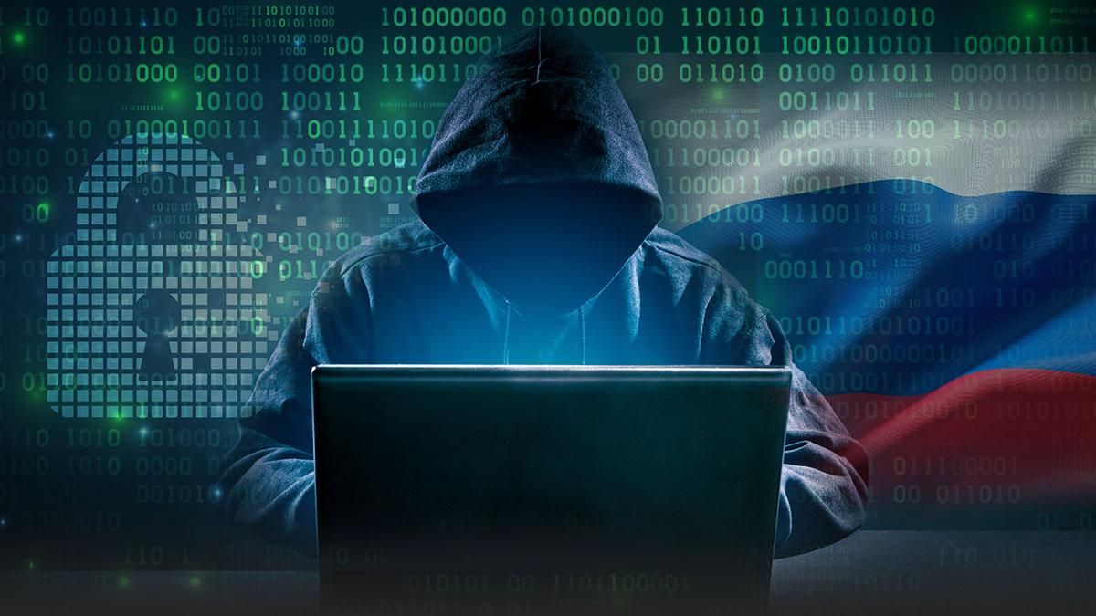 Тиск Росії, "білі хакери" і "кіберведмеді": інтерв'ю з експерткою про потужні атаки на Україну - Новини Росії і України - 24 Канал Тиск Росії, "білі хакери" і "кіберведмеді": інтерв'ю з експерткою про потужні атаки на Україну - Новини Росії і України - 24 Канал