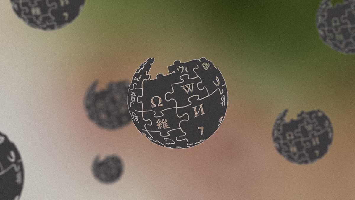 Бандера догоняет Хмельницкого: рейтинг самых популярных страниц украинской Википедии Бандера догоняет Хмельницкого: рейтинг самых популярных страниц украинской Википедии