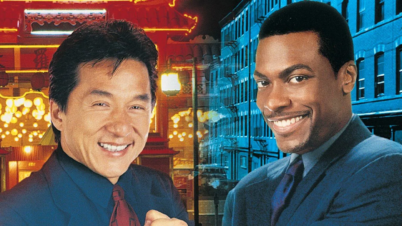 Китайский Новый год Китайский Новый год