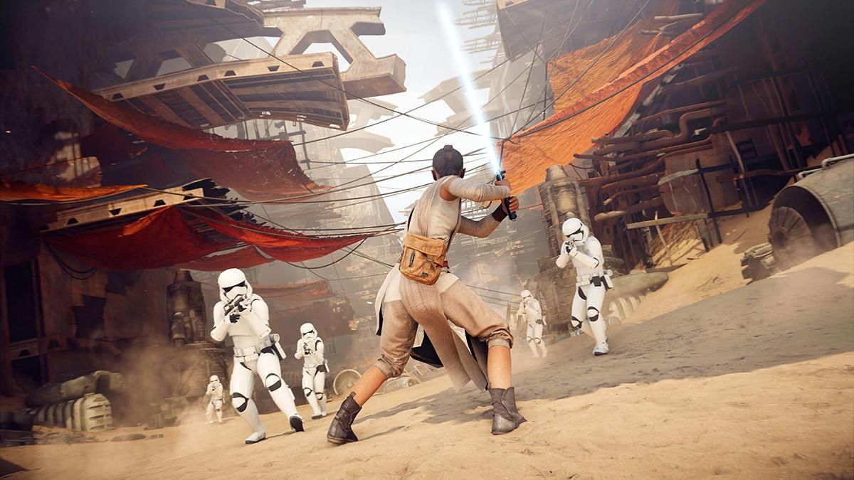 Масштабные распродажи в PS Store и Microsoft Store: лучшие предложения за последнюю неделю