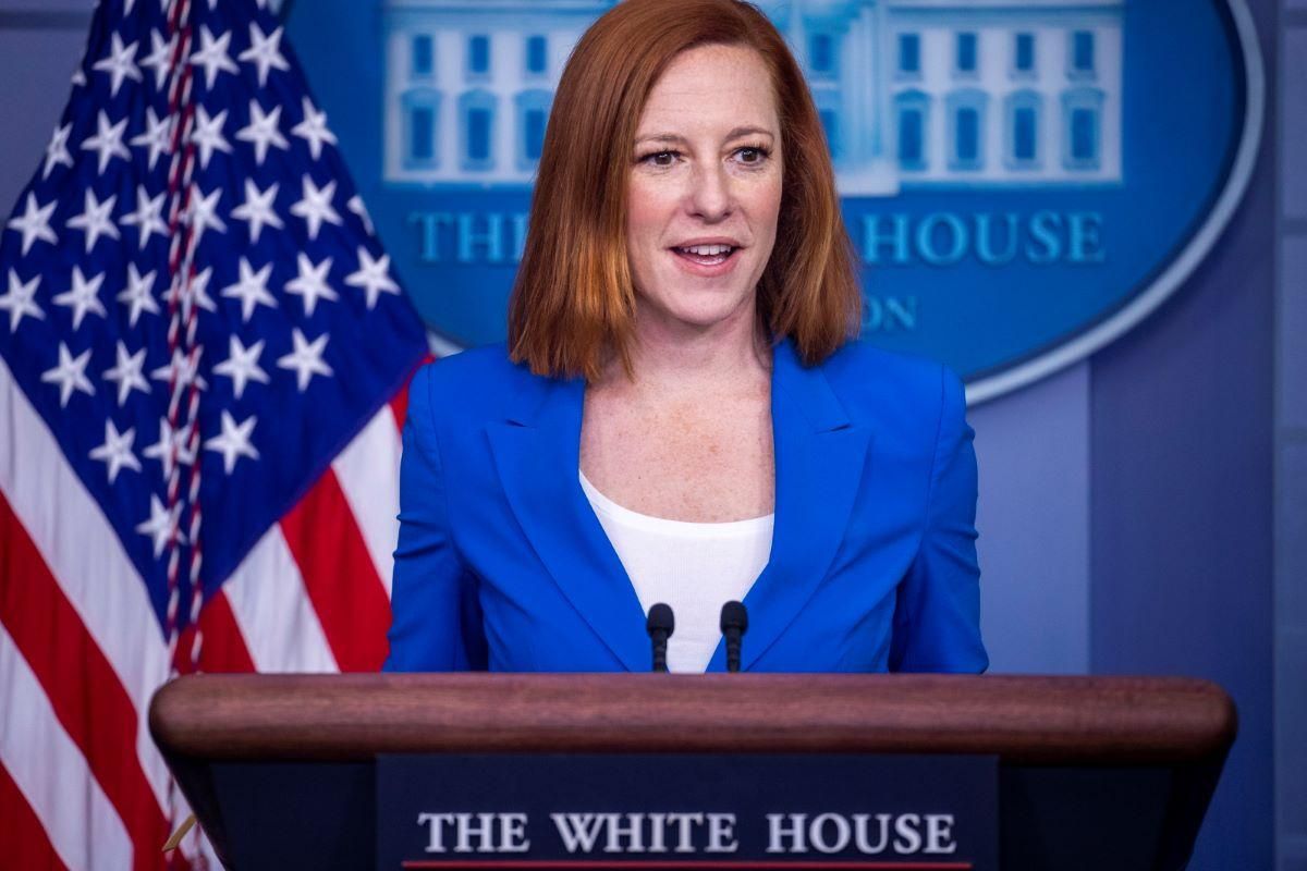 Білий дім підтвердив надання Україні гелікоптерів Мі-17 - 24 Канал Білий дім підтвердив надання Україні гелікоптерів Мі-17 - 24 Канал