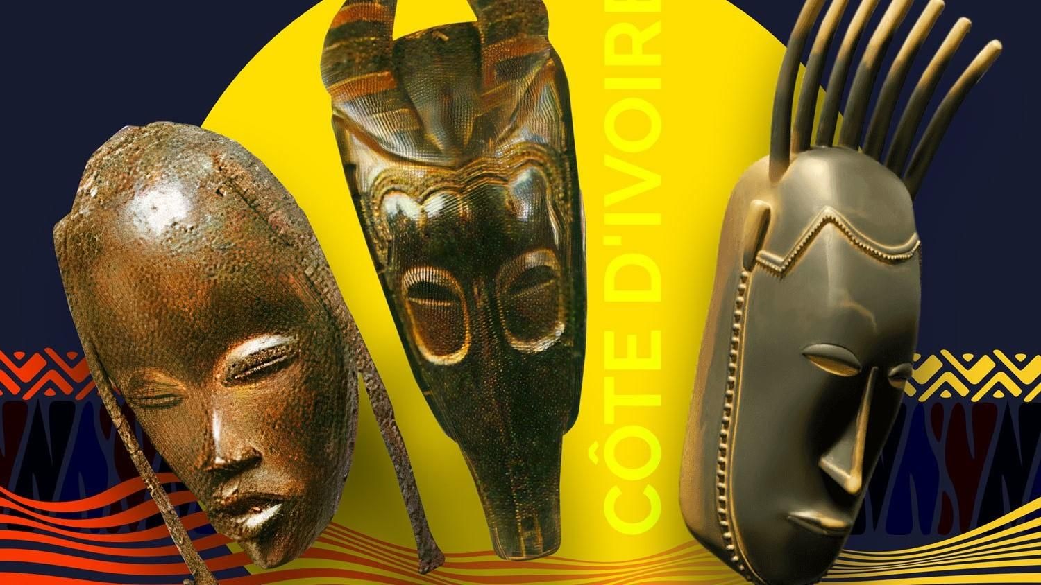 Український стартап створить колекцію NFT-марок для пошти Кот-д'Івуара - Бізнес Український стартап створить колекцію NFT-марок для пошти Кот-д'Івуара - Бізнес