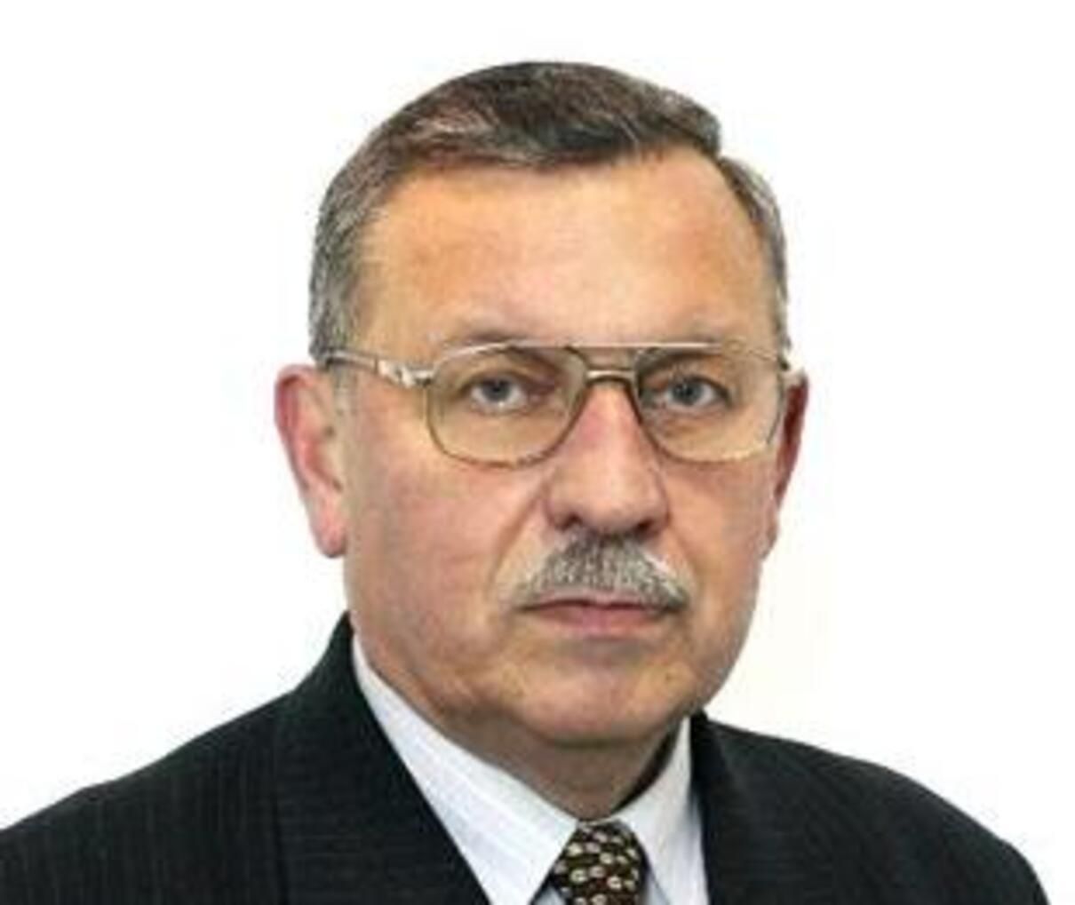 Помер президент львівського чоловічого хору "Орфей" Михайло Олійник - Новини Львова сьогодні - Львів Помер президент львівського чоловічого хору "Орфей" Михайло Олійник - Новини Львова сьогодні - Львів