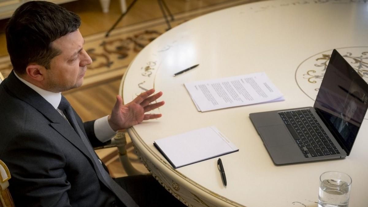 Дизайнер Лебедєв, архітектори з Австрії, офшор із Кіпру: Україна ввела нові "кримські" санкції - новини Кримського мосту - 24 Канал Дизайнер Лебедєв, архітектори з Австрії, офшор із Кіпру: Україна ввела нові "кримські" санкції - новини Кримського мосту - 24 Канал