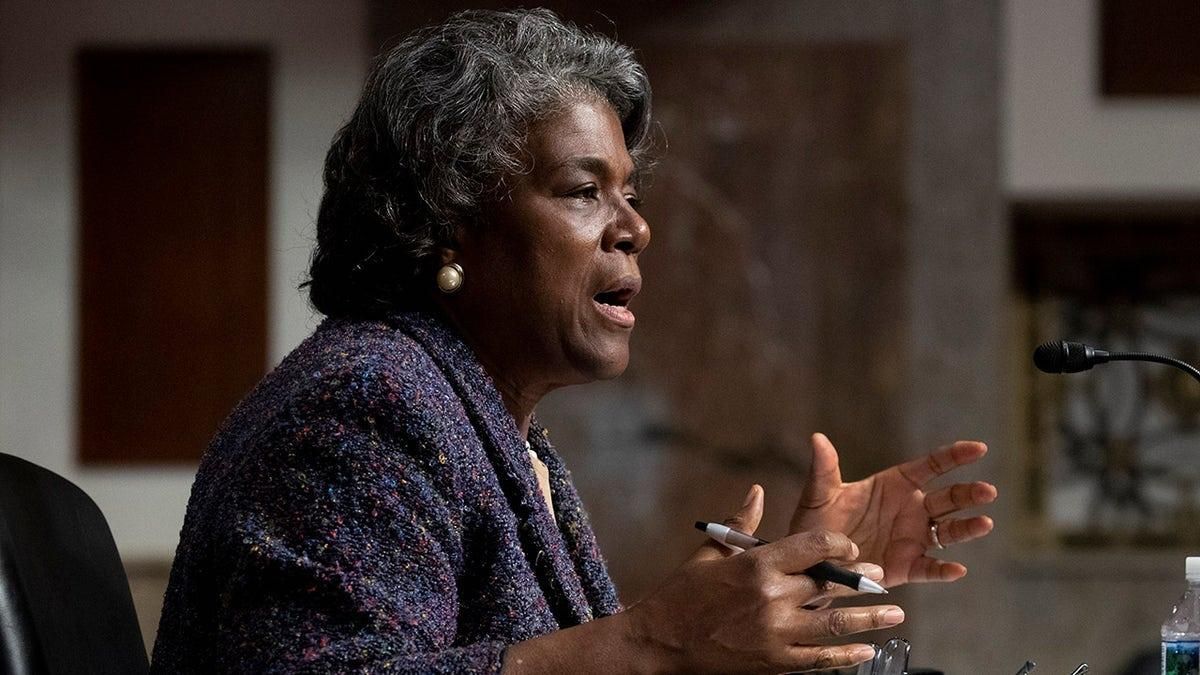 В США неожиданно заявили, что не исключают военного ответа на агрессию России против Украины - Новости России и Украины - 24 Канал В США неожиданно заявили, что не исключают военного ответа на агрессию России против Украины - Новости России и Украины - 24 Канал