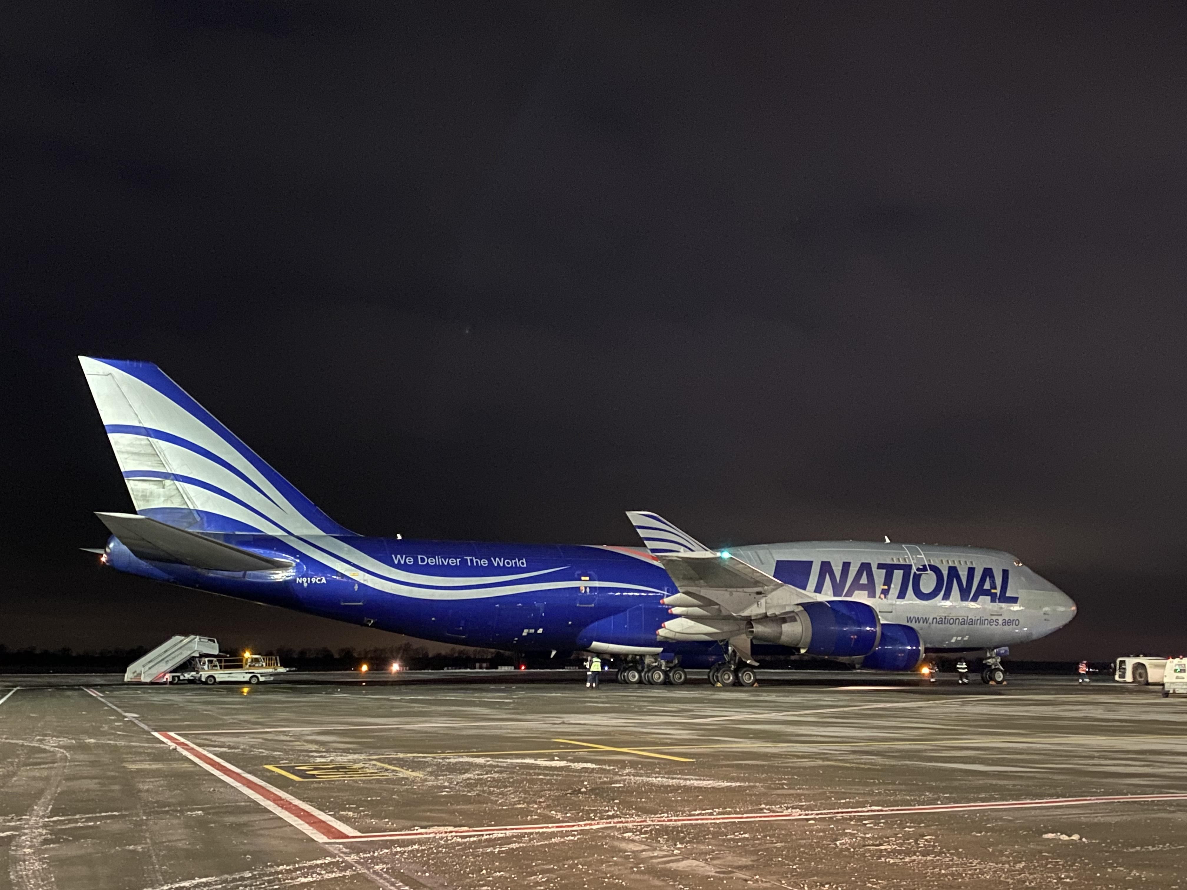 Найбільша допомога з 2014 року: в Україну прибуло 90 тонн летальної зброї від США - Найсвіжіші новини - 24 Канал Найбільша допомога з 2014 року: в Україну прибуло 90 тонн летальної зброї від США - Найсвіжіші новини - 24 Канал