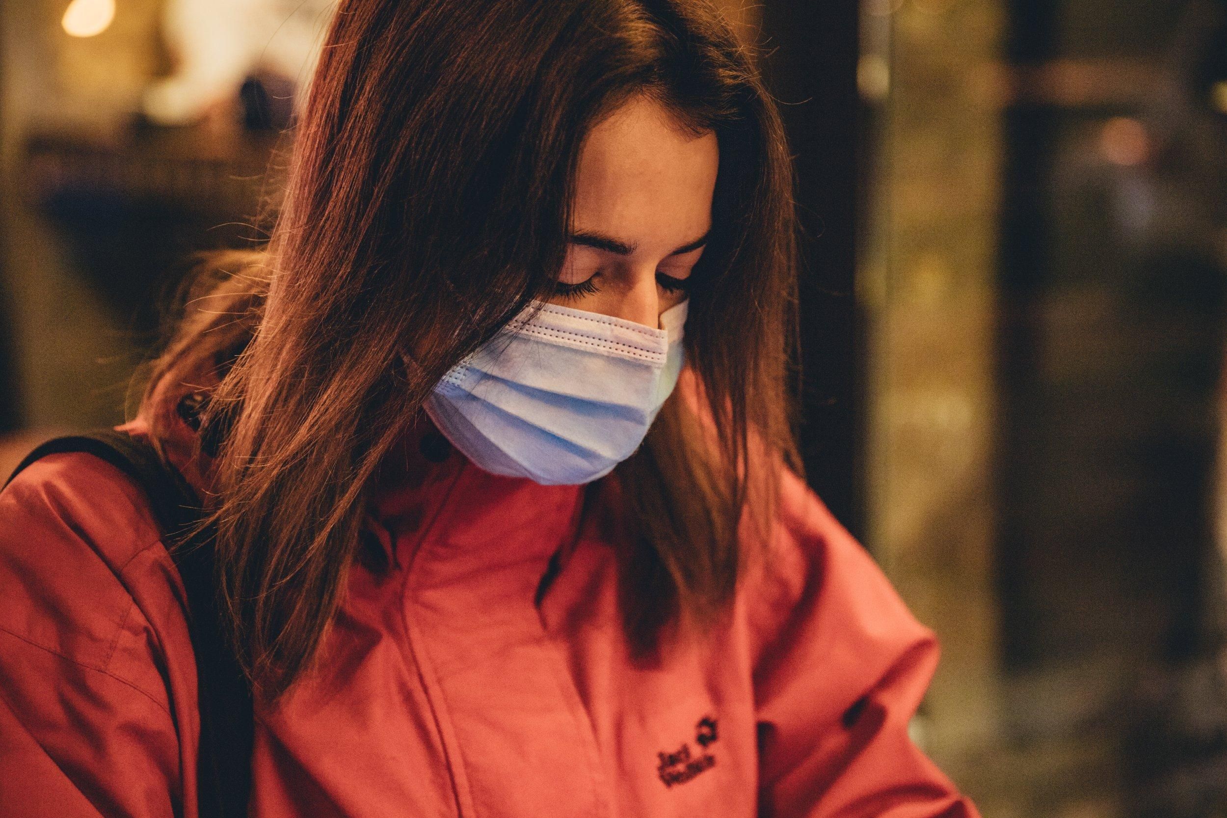 У помаранчевій зоні вже 10 областей: кому готуватися до "червоних" нововведень - 24 Канал У помаранчевій зоні вже 10 областей: кому готуватися до "червоних" нововведень - 24 Канал