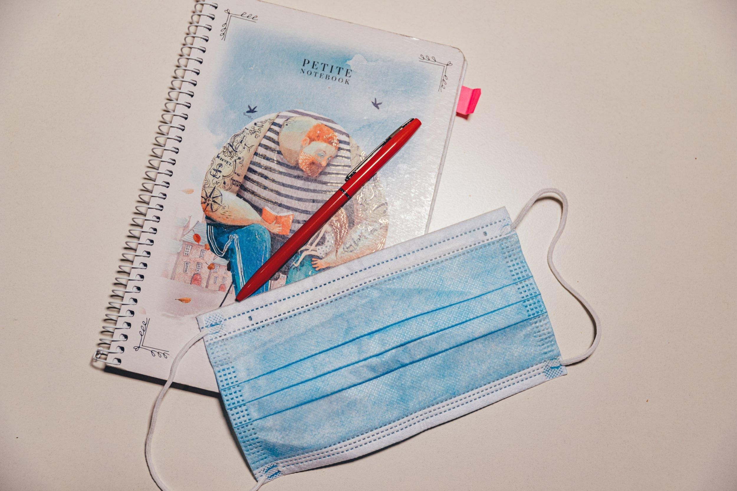 Спалах коронавірусу: чи підуть школи Києва на дистанційку - Новини Києва - Київ Спалах коронавірусу: чи підуть школи Києва на дистанційку - Новини Києва - Київ