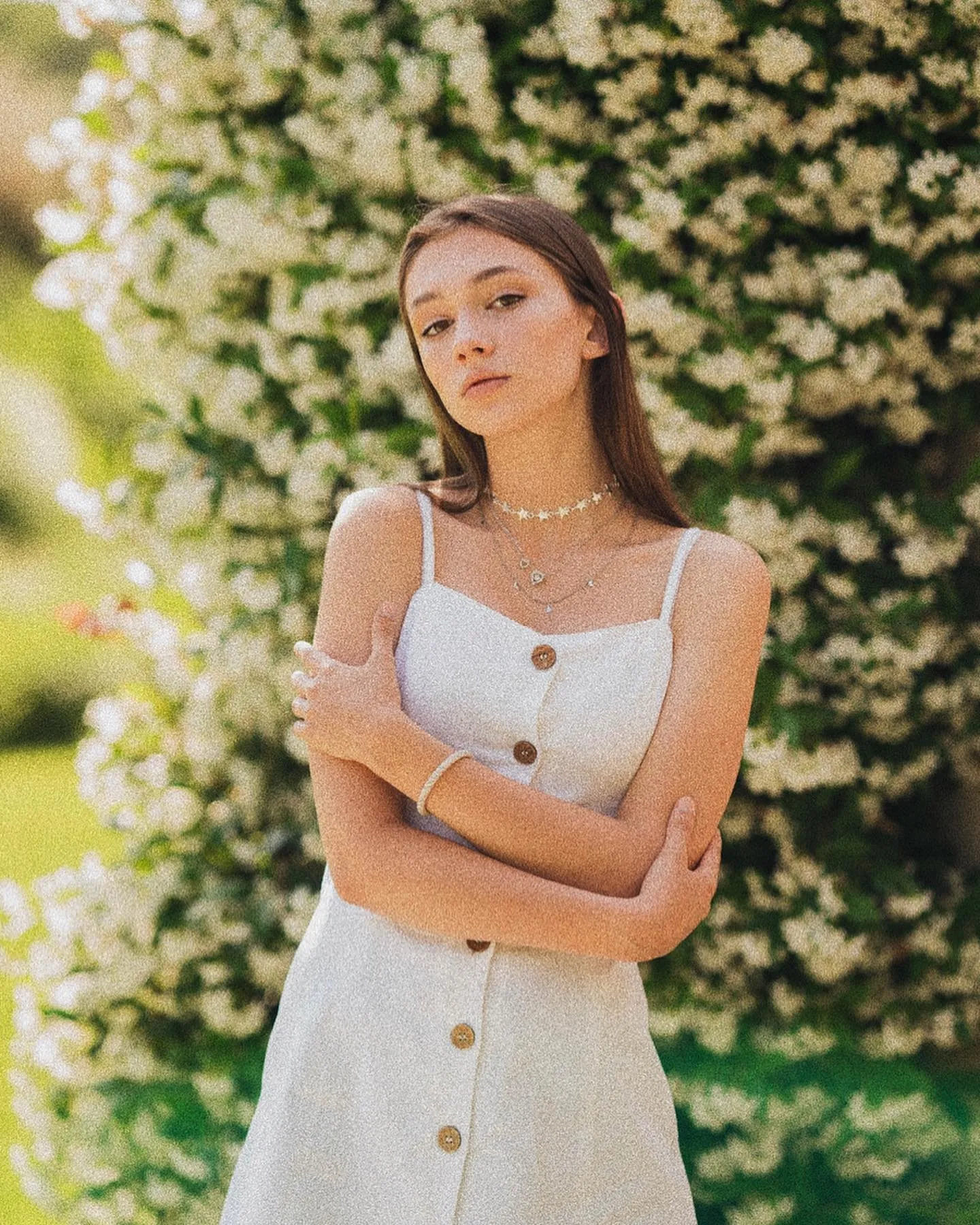 Донька Костянтина Меладзе Лія Донька Костянтина Меладзе Лія