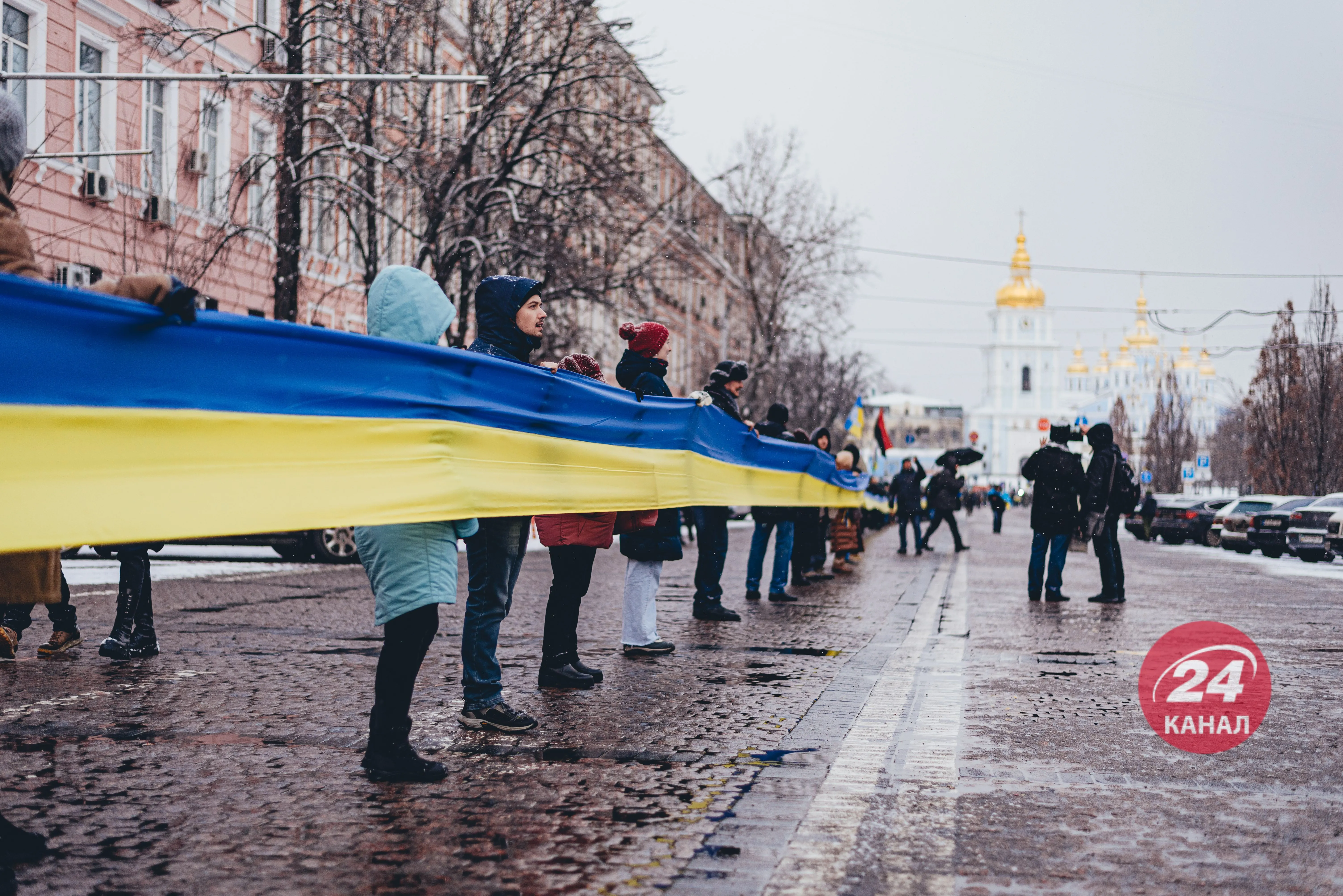 Прапор Прапор