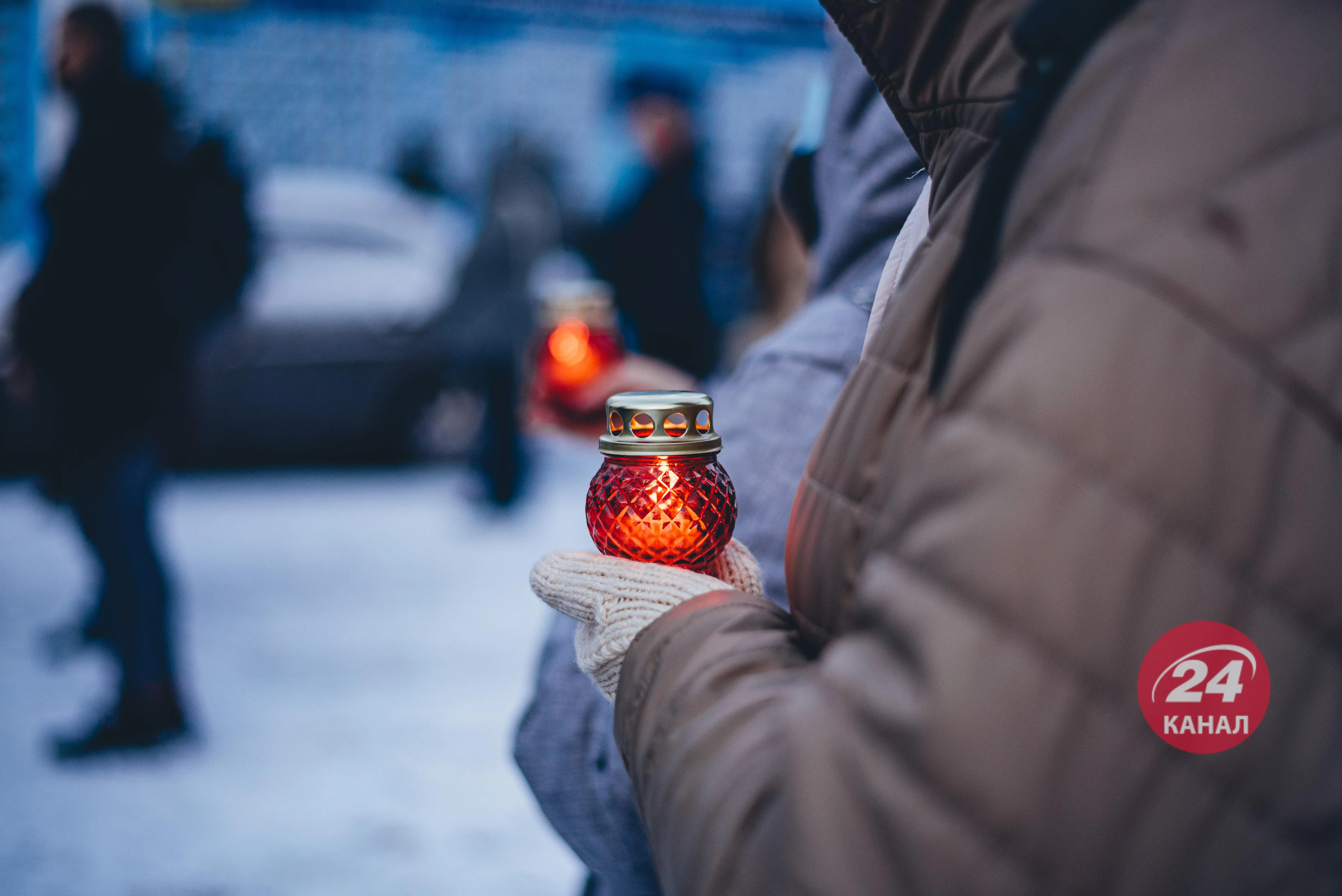 Акція Акція