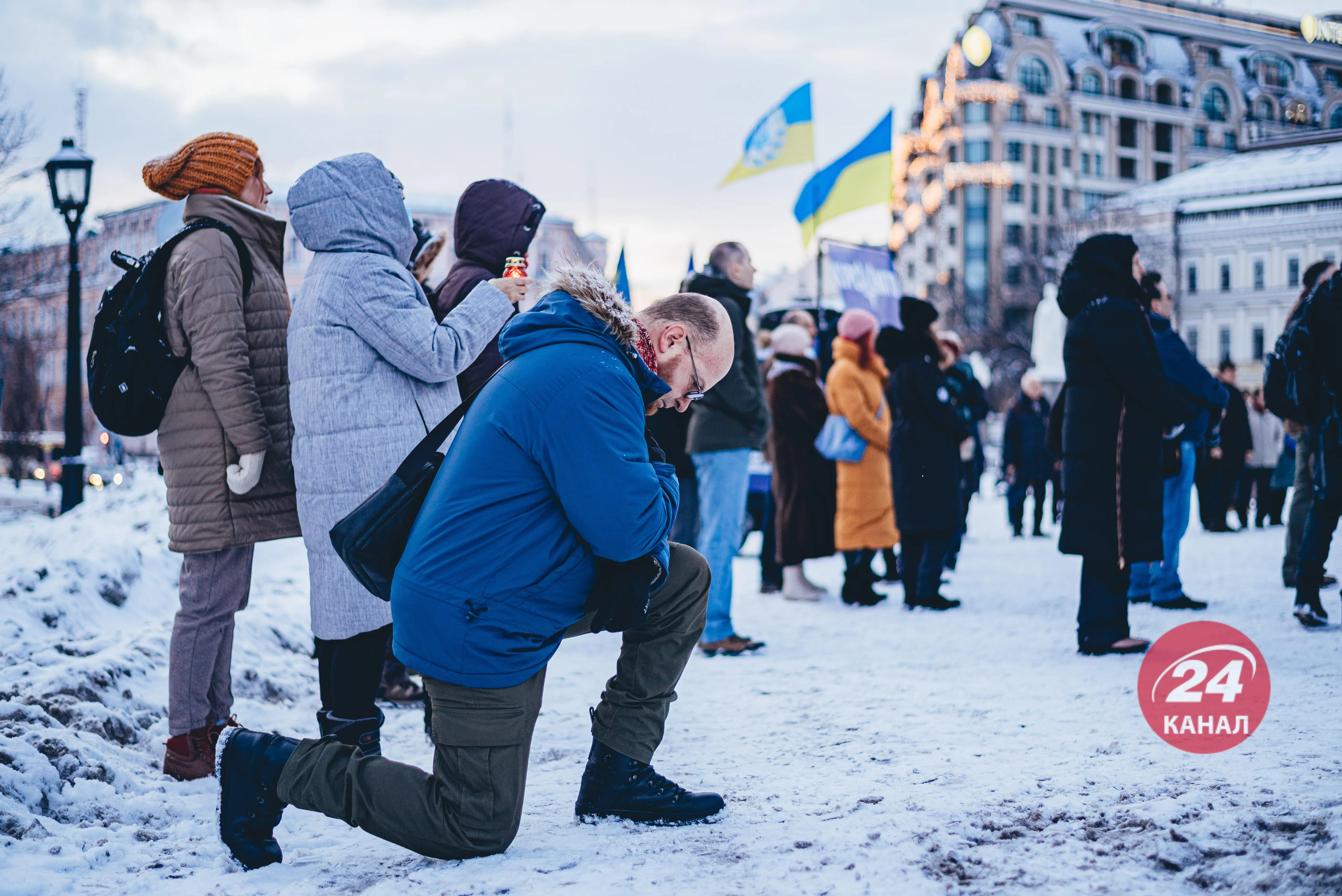 Пам'ять героїв Пам'ять героїв