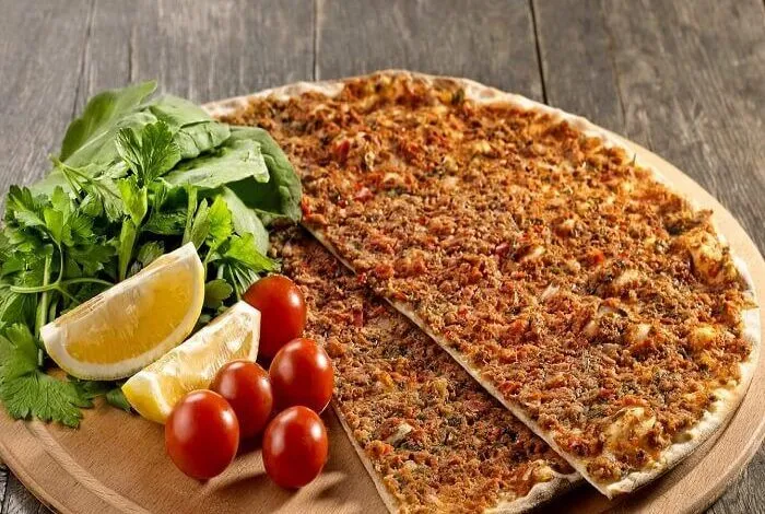 10 турецьких страв, що не залишать байдужими мандрівників 10 турецьких страв, що не залишать байдужими мандрівників