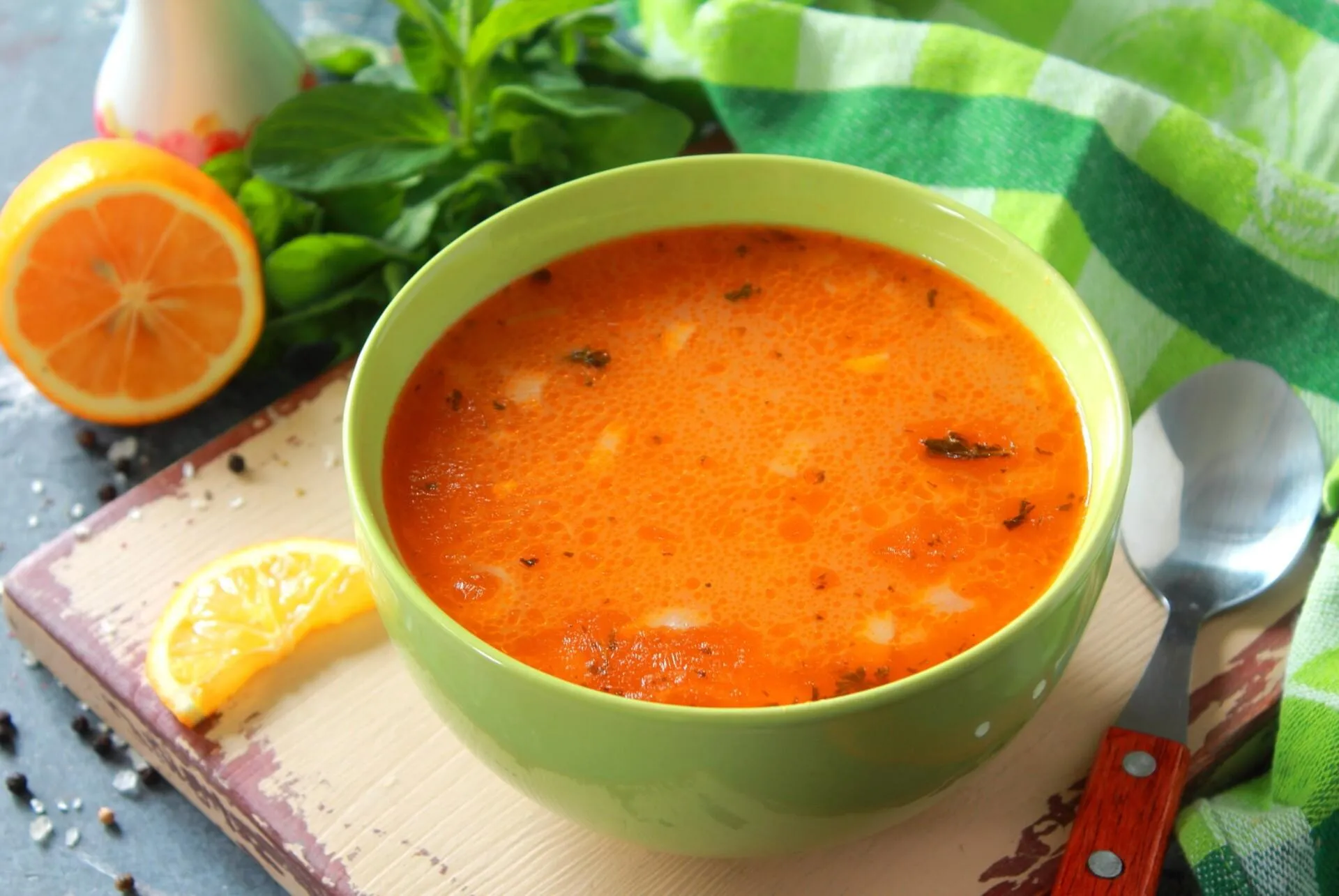 10 турецьких страв, що не залишать байдужими мандрівників 10 турецьких страв, що не залишать байдужими мандрівників