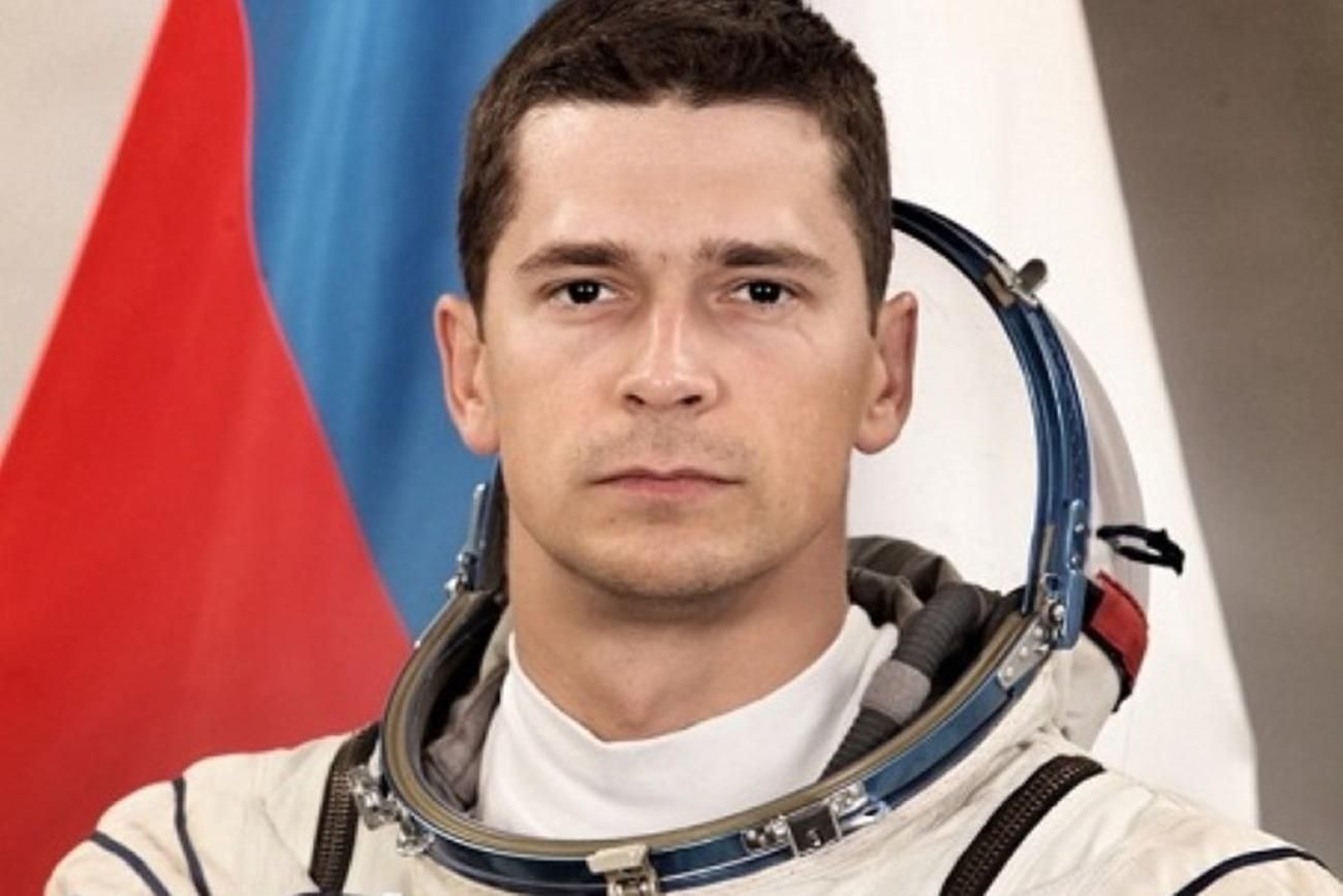 Российского космонавта не пустили в США: ранее тот незаконно посещал Крым