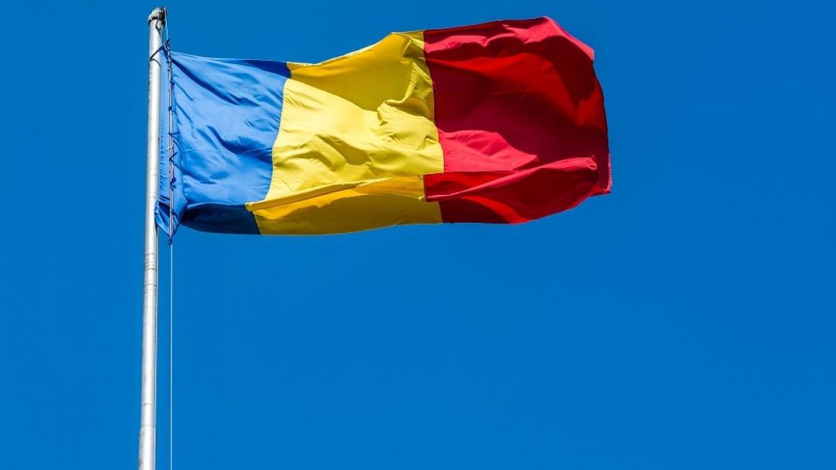У Міноборони Румунії заявили про готовність прийняти біженців у разі вторгнення Росії - 24 Канал