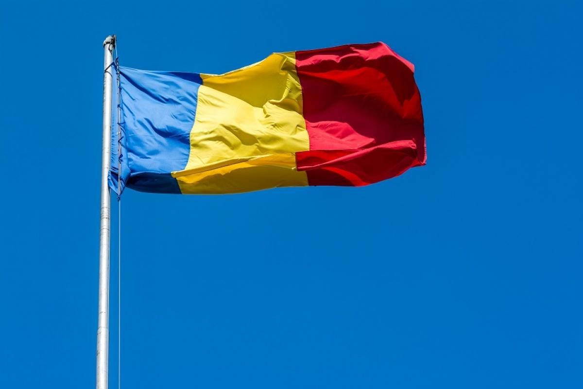 В Минобороны Румынии заявили о готовности принять беженцев в случае вторжения России