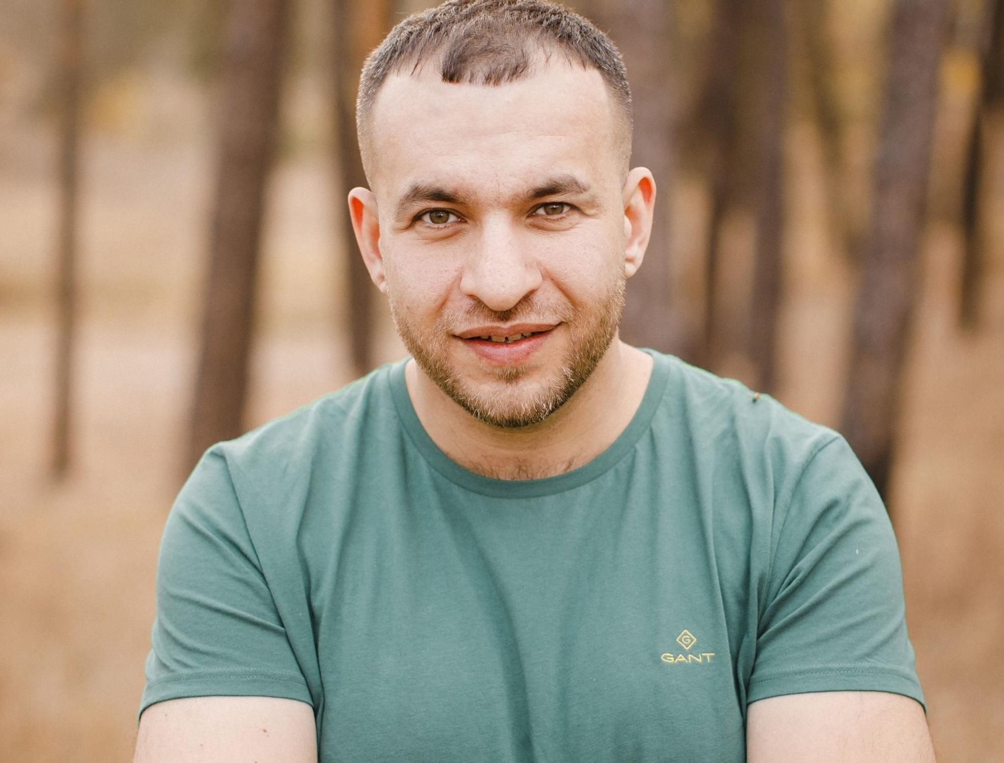 Школа потрібна для радості, – один з авторів концепції реформи НУШ про переосмислення освіти - Найсвіжіші новини - Освіта Школа потрібна для радості, – один з авторів концепції реформи НУШ про переосмислення освіти - Найсвіжіші новини - Освіта