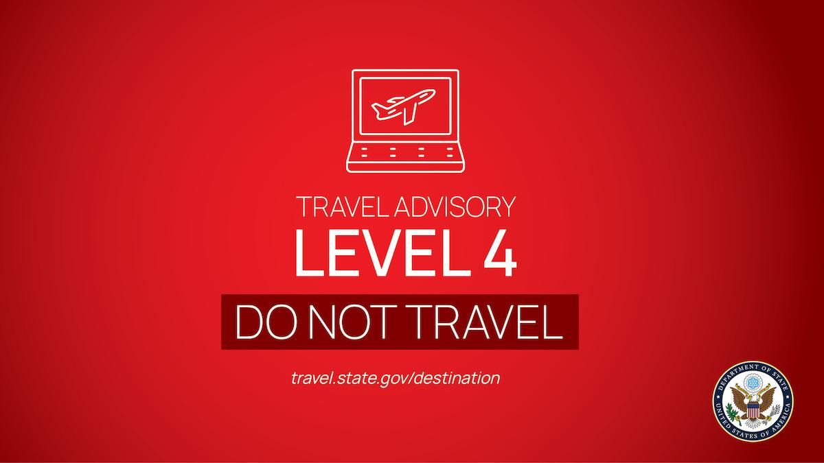 Офіційно: США просять своїх дипломатів та їхні родини "добровільно виїхати" з України - Гарячі новини - 24 Канал Офіційно: США просять своїх дипломатів та їхні родини "добровільно виїхати" з України - Гарячі новини - 24 Канал