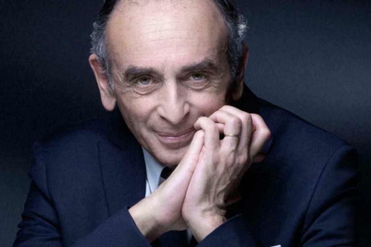 Ще один за дружбу з Москвою: кандидат у президенти Франції виступив за зняття санкцій з Росії - Новини Росії і України - 24 Канал Ще один за дружбу з Москвою: кандидат у президенти Франції виступив за зняття санкцій з Росії - Новини Росії і України - 24 Канал