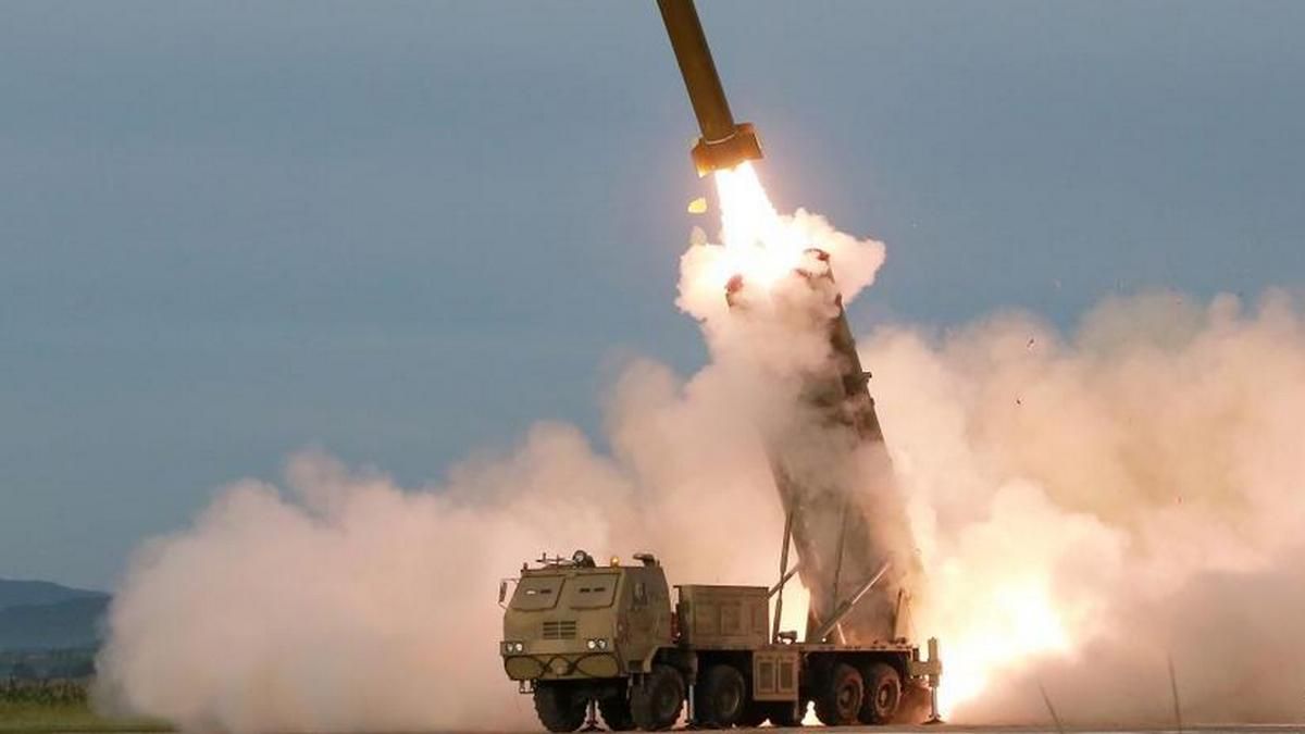 Объединенные Арабские Эмираты заявили о попытке атаки на Абу-Даби Объединенные Арабские Эмираты заявили о попытке атаки на Абу-Даби