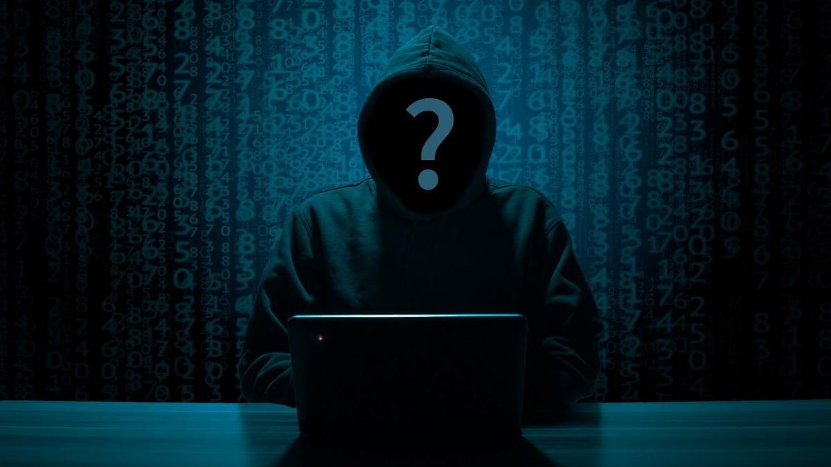 Хакери, які ламали сайти держустанов, раніше атакували Бундестаг і посадовців Польщі - Україна новини - 24 Канал