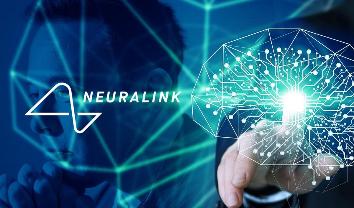Neuralink готується до клінічних випробувань мозкових імплантів на людях - Новини технологій - Техно