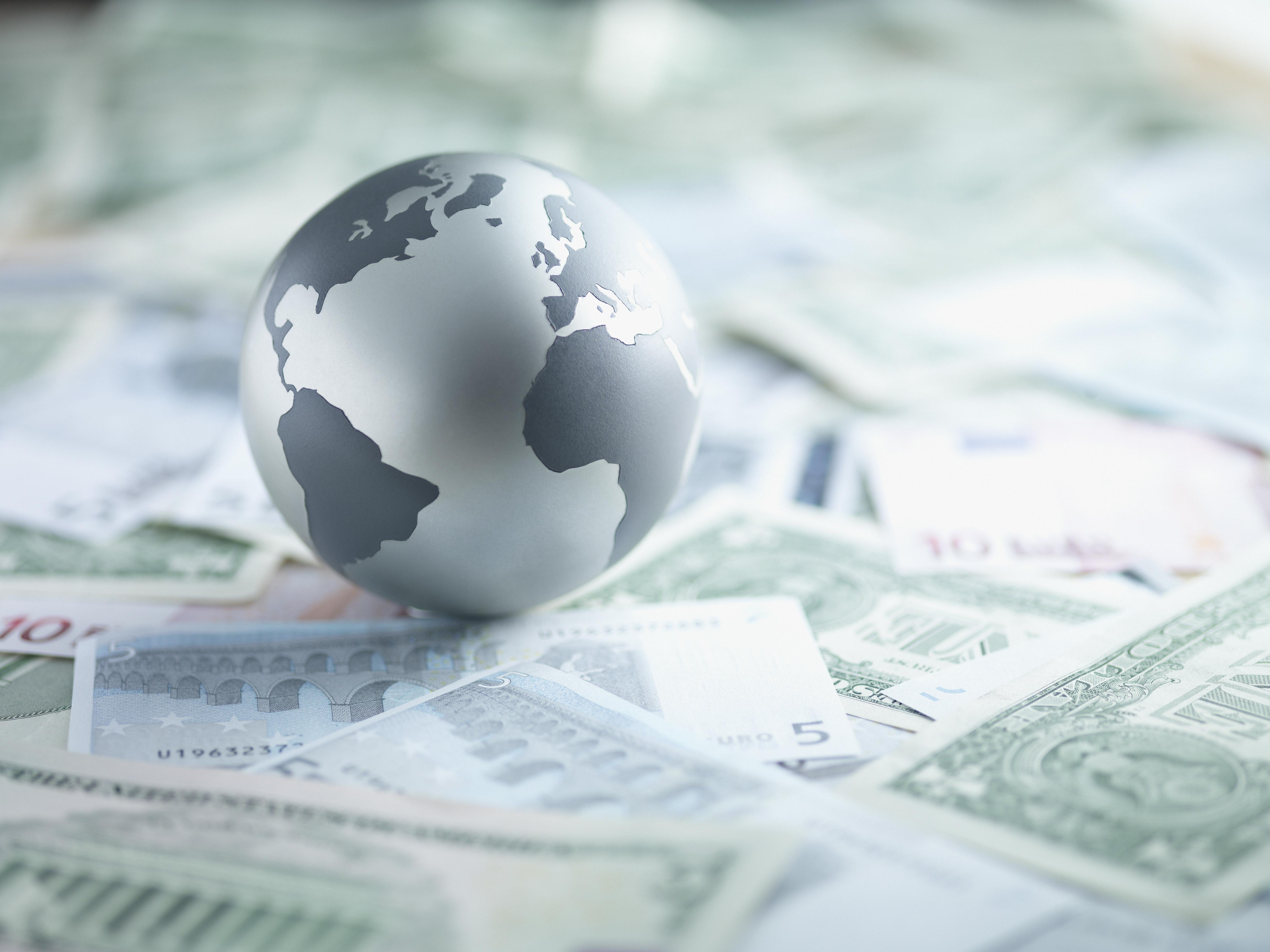 ЄС ризикує більше, ніж США, у конфлікті з Росією: чому у цьому переконані експерти - Економічні новини України - Економіка ЄС ризикує більше, ніж США, у конфлікті з Росією: чому у цьому переконані експерти - Економічні новини України - Економіка