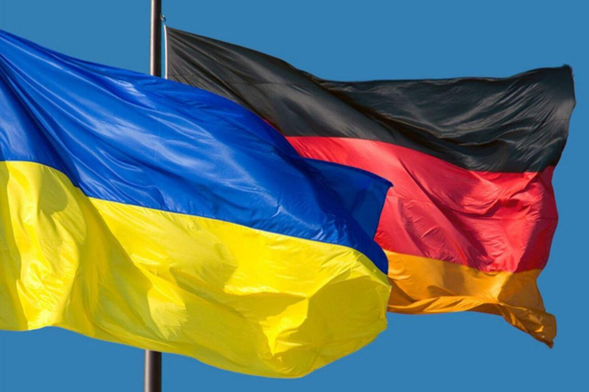 "Дуже стурбовані ситуацією": Німеччина та Австрія поки не планують евакуацію дипломатів - 24 Канал