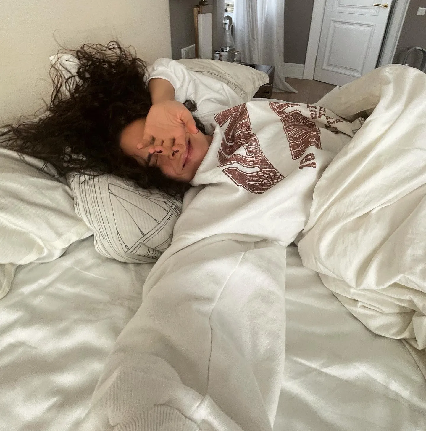 Настя Каменських Настя Каменських