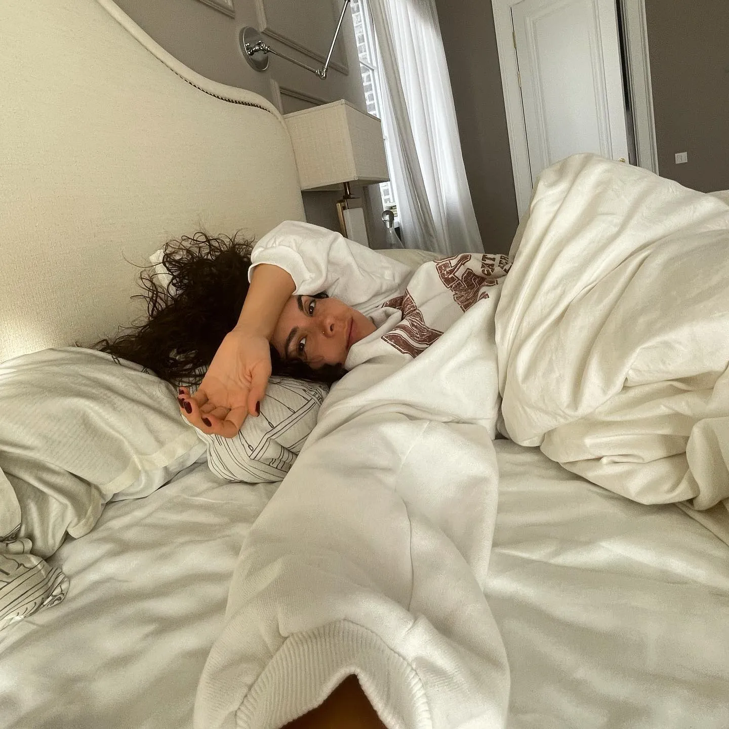 Настя Каменських Настя Каменських