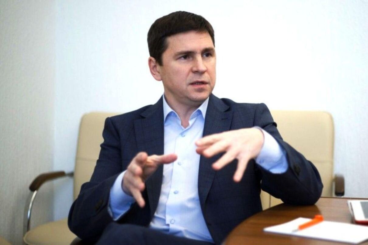 В Офісі Президента не вважають "тривожним сигналом" евакуацію дипломатів США - 24 Канал В Офісі Президента не вважають "тривожним сигналом" евакуацію дипломатів США - 24 Канал