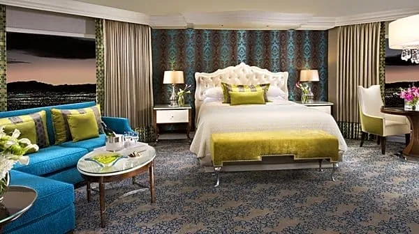 Які готелі світу вважають наукрасивішими у мережі Які готелі світу вважають наукрасивішими у мережі