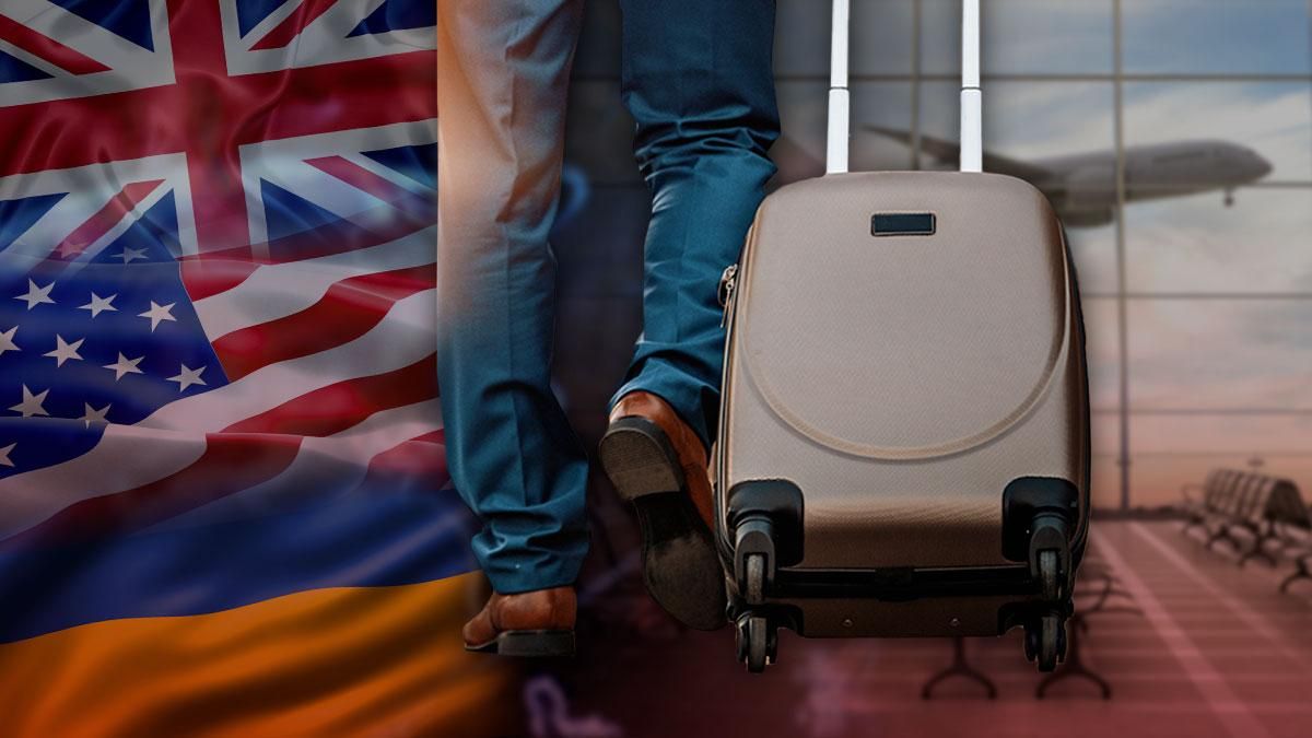 Росія може напасти на Україну: хто хоче евакуювати дипломатів Росія може напасти на Україну: хто хоче евакуювати дипломатів