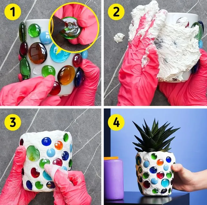 Идеи Удивляй Идеи Удивляй