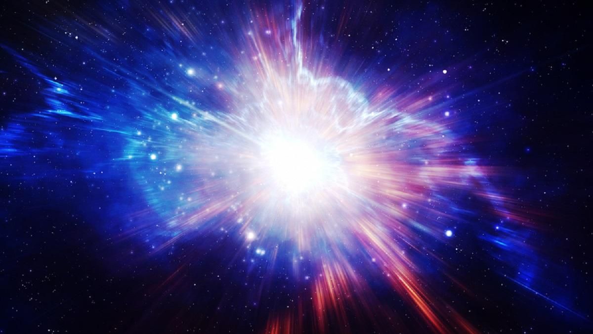 Вперше  в історії: фізики виявили екзотичні Х-частинки у кварк-глюонній плазмі – чому це важливо - Новини технологій - Техно