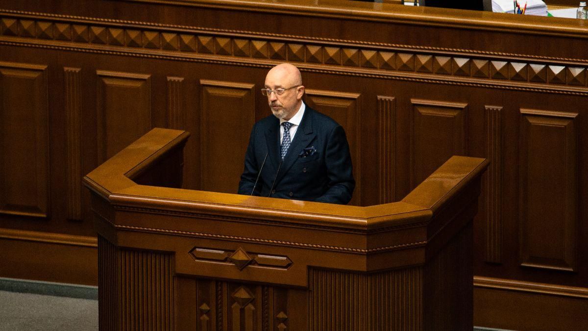 Резников рассказал, как будут действовать добровольцы в маленьких городах и поселках Резников рассказал, как будут действовать добровольцы в маленьких городах и поселках