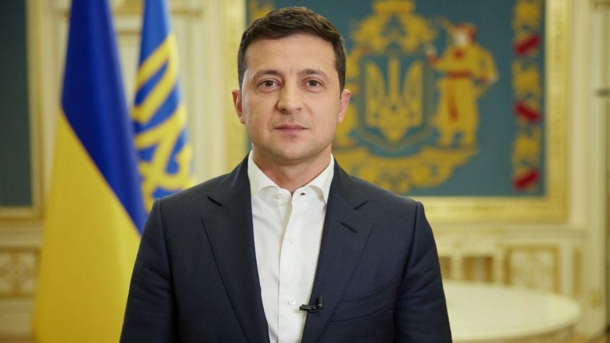 Все під контролем, – Зеленський звернувся до українців після засідання РНБО - Головні новини - 24 Канал Все під контролем, – Зеленський звернувся до українців після засідання РНБО - Головні новини - 24 Канал