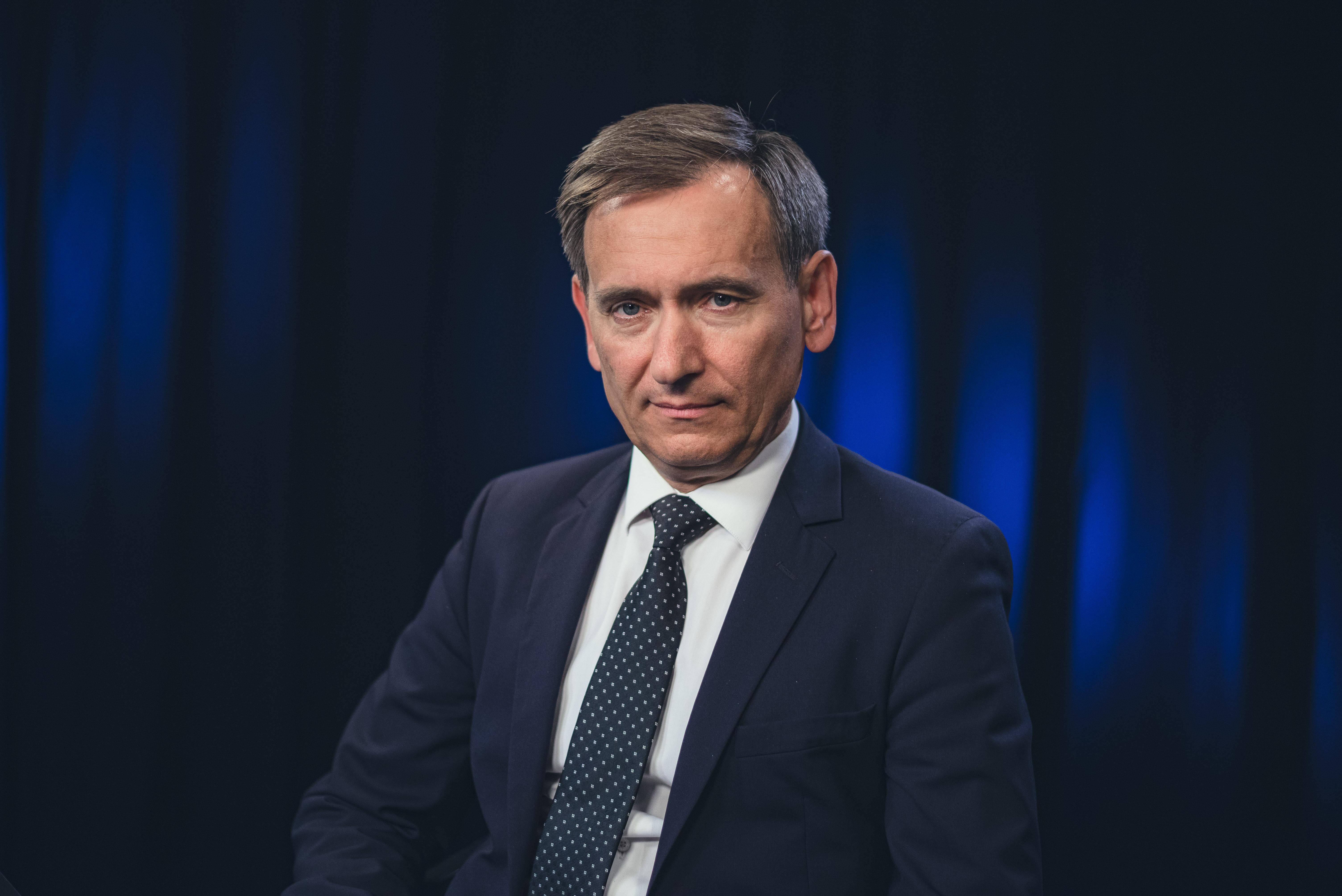 Путин может расширить агрессию, – Вениславский предположил, какой ситуацией воспользуется Россия Путин может расширить агрессию, – Вениславский предположил, какой ситуацией воспользуется Россия