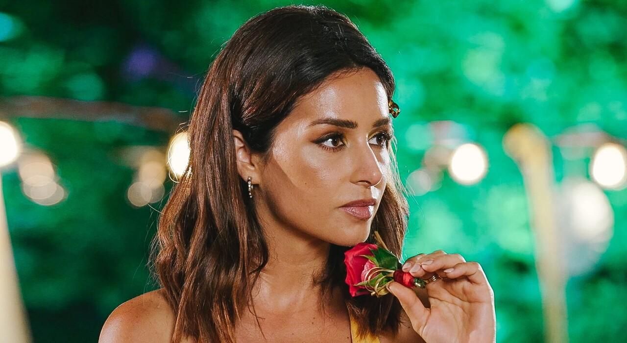 Поліція відкрила справу проти неадеквата, який пригрозив убивством Златі Огнєвіч - Новини Київ - Київ Поліція відкрила справу проти неадеквата, який пригрозив убивством Златі Огнєвіч - Новини Київ - Київ