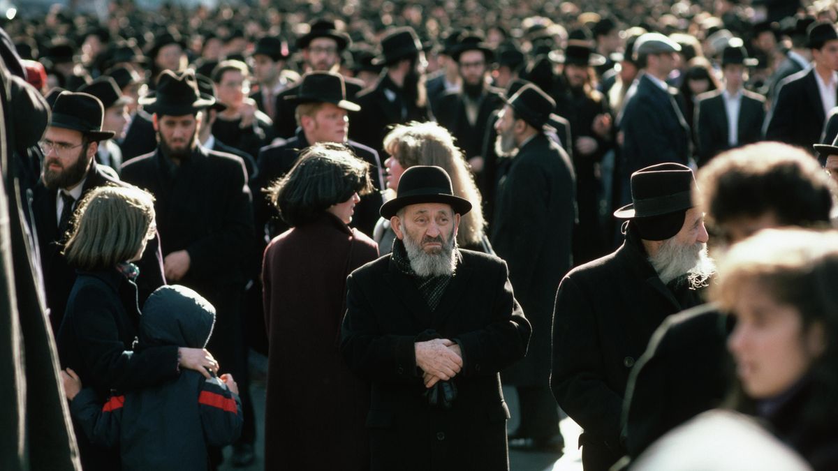 В Ізраїлі заговорили про евакуацію євреїв з України у разі вторгнення Росії - новини Ізраїлю - 24 Канал