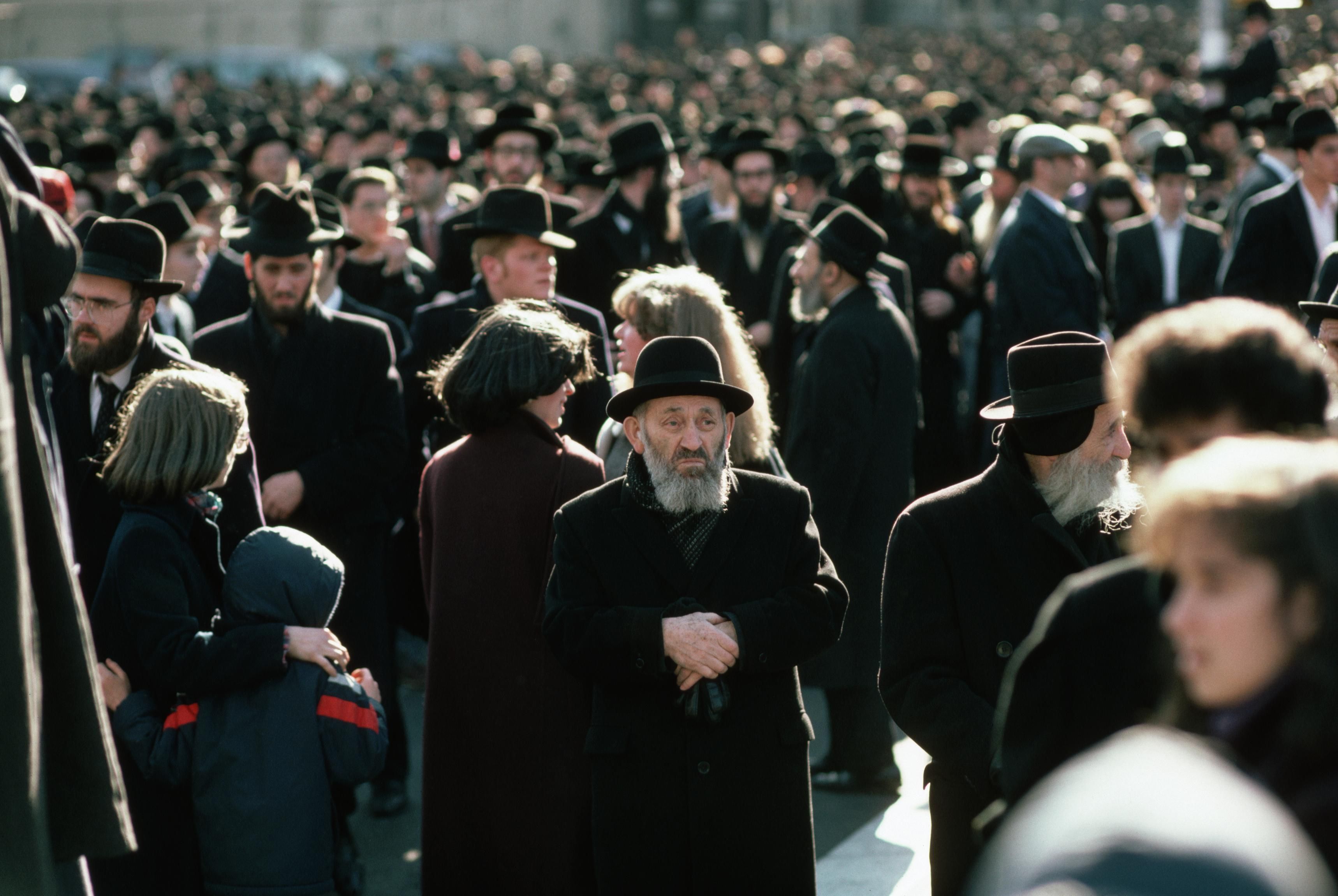 В Ізраїлі заговорили про евакуацію євреїв з України у разі вторгнення Росії - новини Ізраїлю - 24 Канал