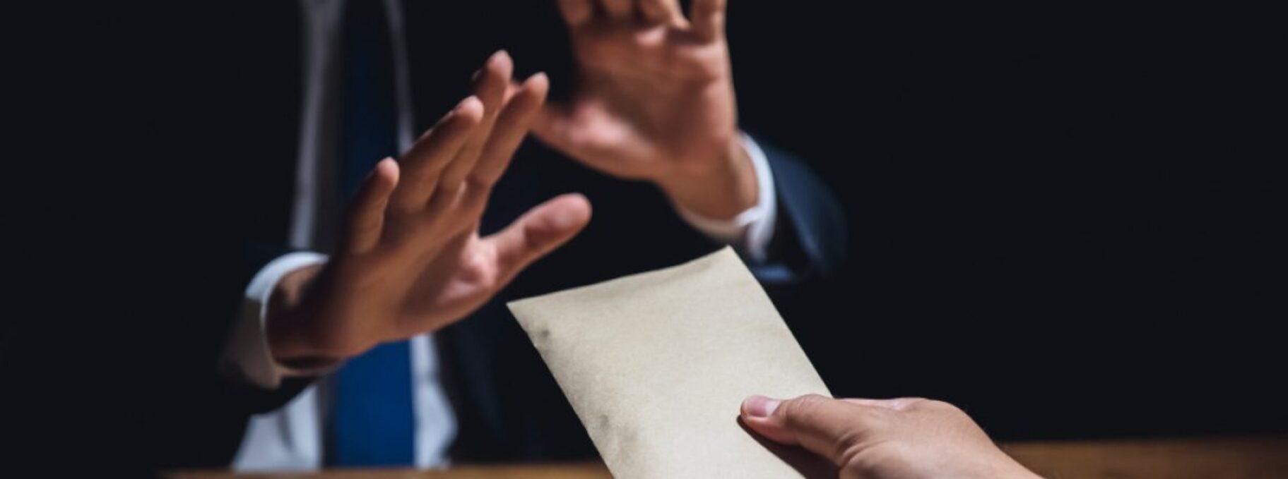 Україна знизилася на бал в індексі сприйняття корупції - Україна новини - 24 Канал Україна знизилася на бал в індексі сприйняття корупції - Україна новини - 24 Канал