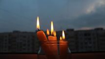 Не работает метро, люди застряли на канатной дороге: в 3 странах Центральной Азии блэкаут