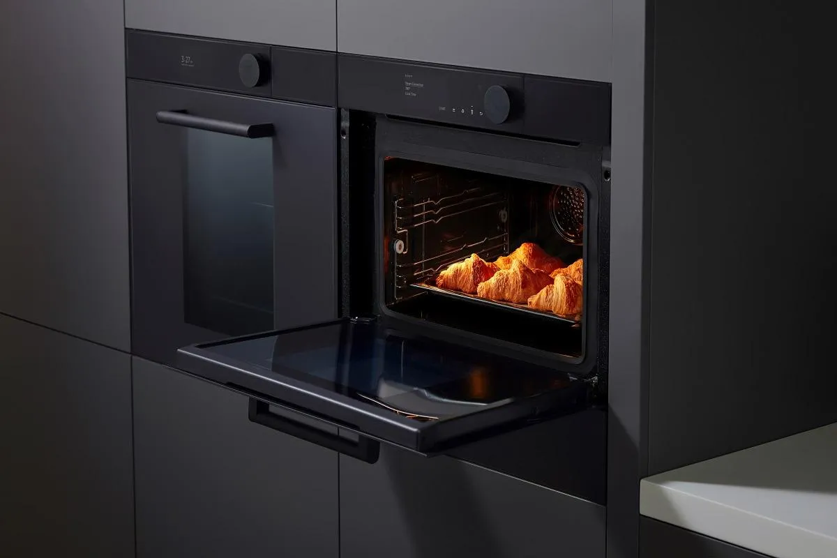 Шафи Smasung Шафи Smasung