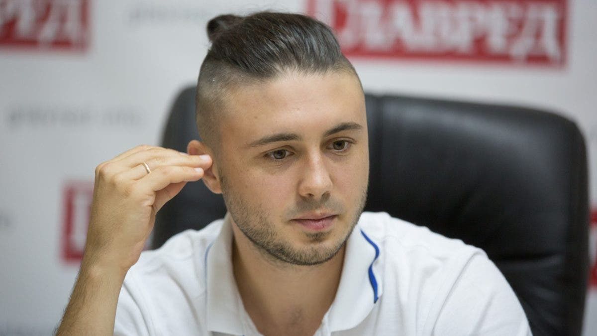 Для чесної та прозорої системи збору роялті потрібен перезапуск всієї сфери, – УААСП - Україна новини - 24 Канал Для чесної та прозорої системи збору роялті потрібен перезапуск всієї сфери, – УААСП - Україна новини - 24 Канал